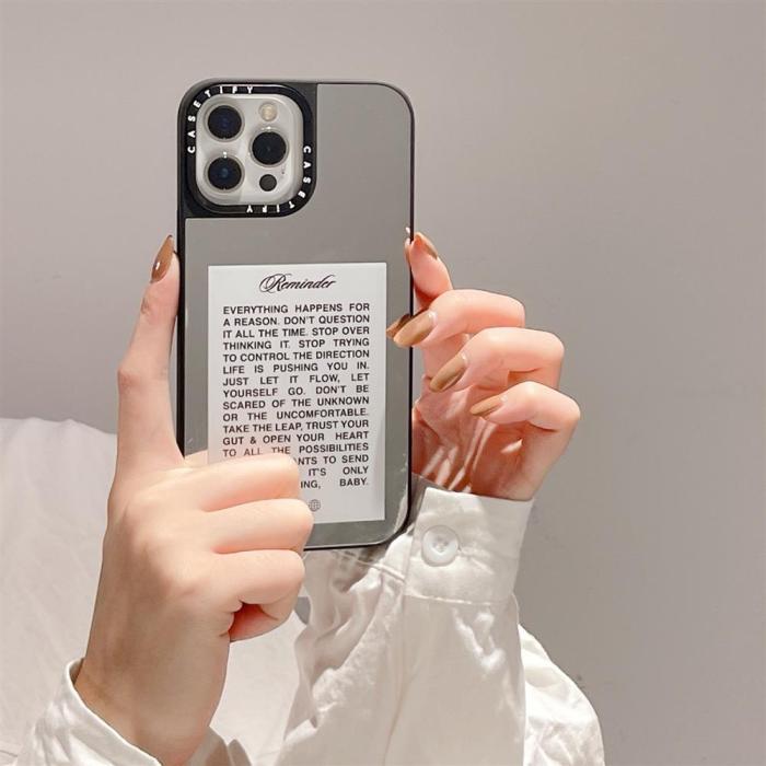 Co-Branded  A Beautiful Beginning  MagSafe iPhone Case 10 colors 28750070