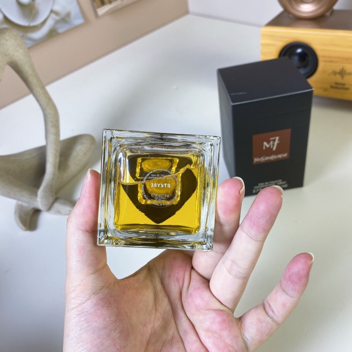 YSL M7 Perfume 28673442