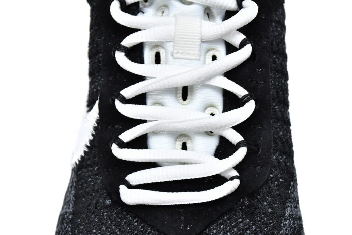 N Air VaporMax OW  AA3831-001