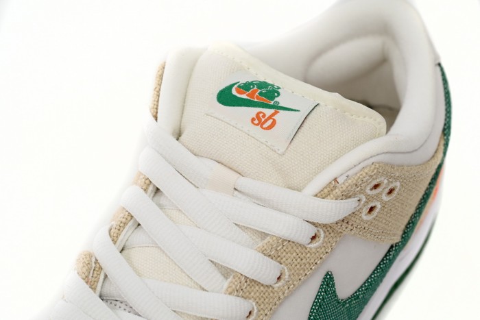 N  SB Dunk Low Jarritos FD0860-001