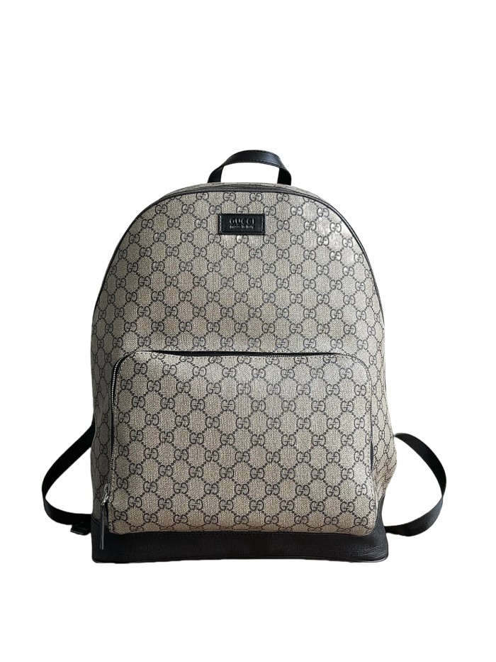 28183456 Classic Large Capacity Backpack 6 colors