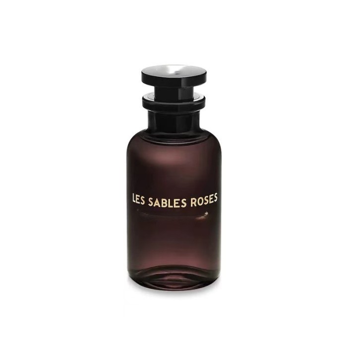 Imagination Perfume 28 colors 28658591