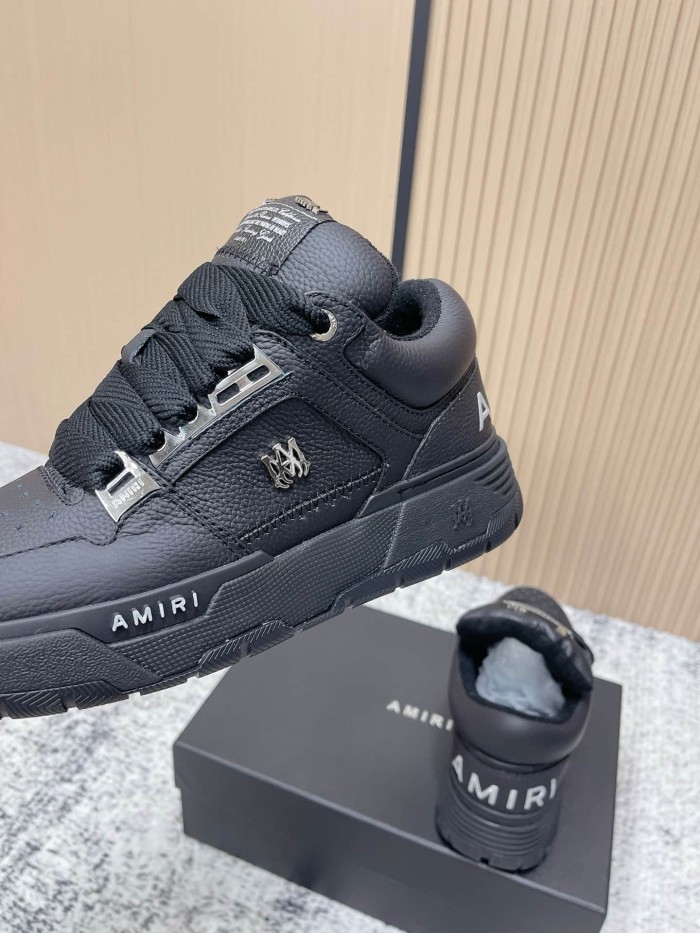 1:1 quality version Wide Strap Mesh Sneakers MA-1 17 colors 25365716