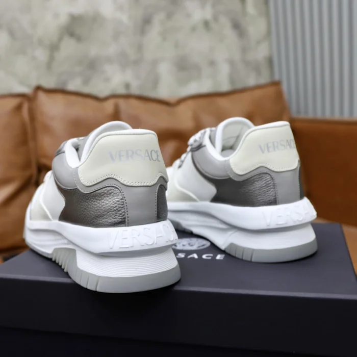 VERS@CE ODISSEA SNEAKERS   VS53