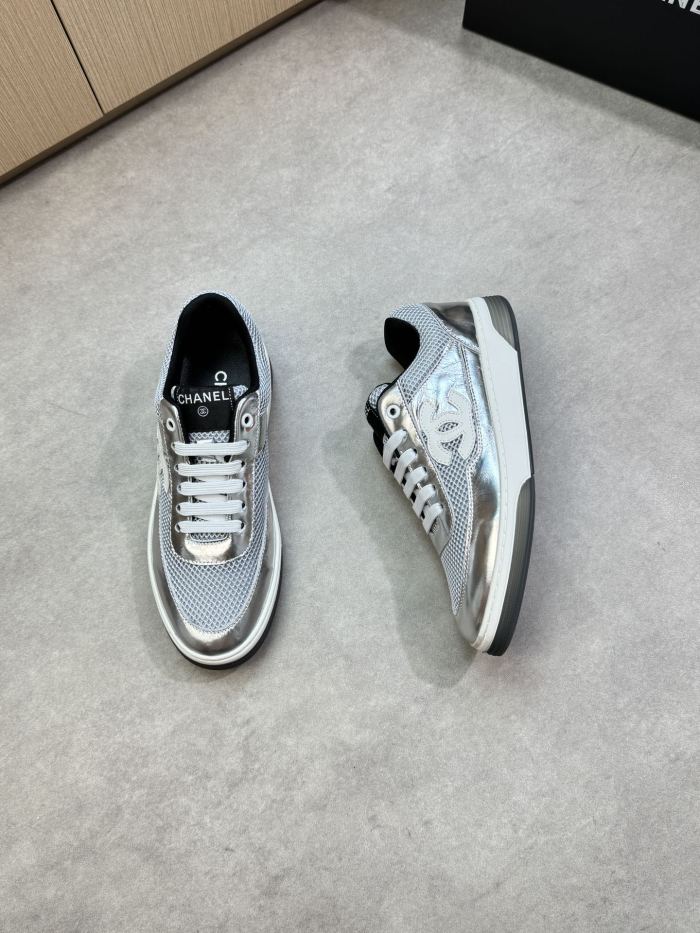 1:1 quality version 28382302 casual sports shoes 4 colors