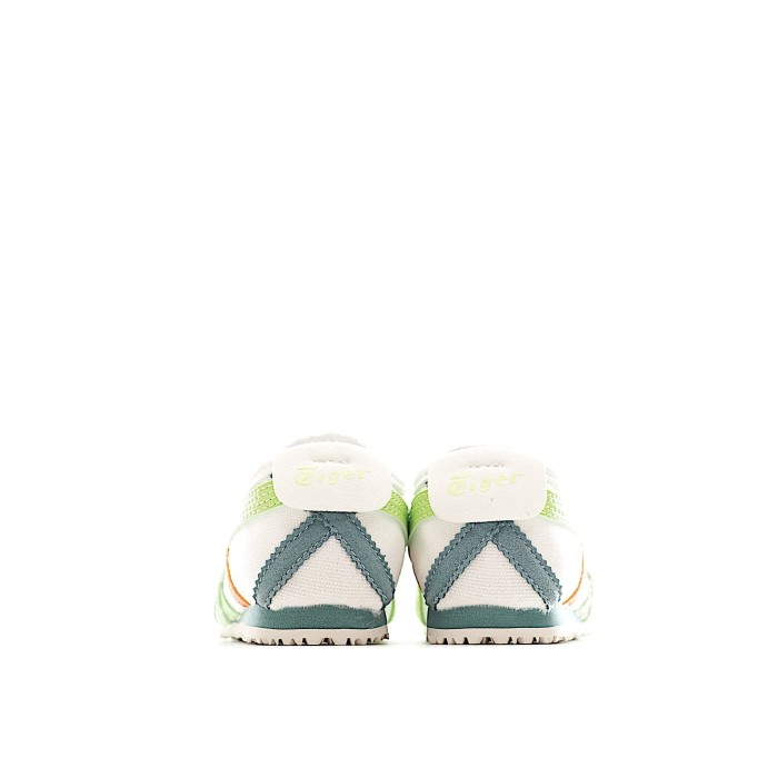 Slip-On Canvas Casual Shoes for Kids 13 colors 29006190