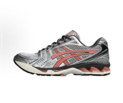 [plus-size shoes] AC GEL‑KAYANO 14 Retro Running Shoes 15 colors 28977660
