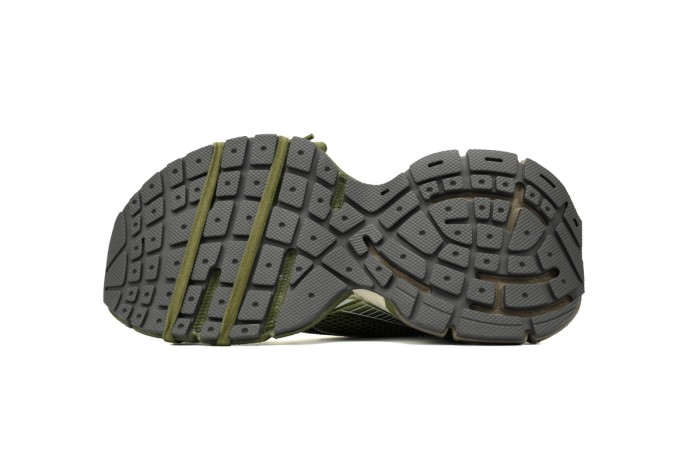 [plus-size shoes] 1:1 quality version 3XL Multi-color Distressed Mesh Paneled Sneakers 8 colors 28997884