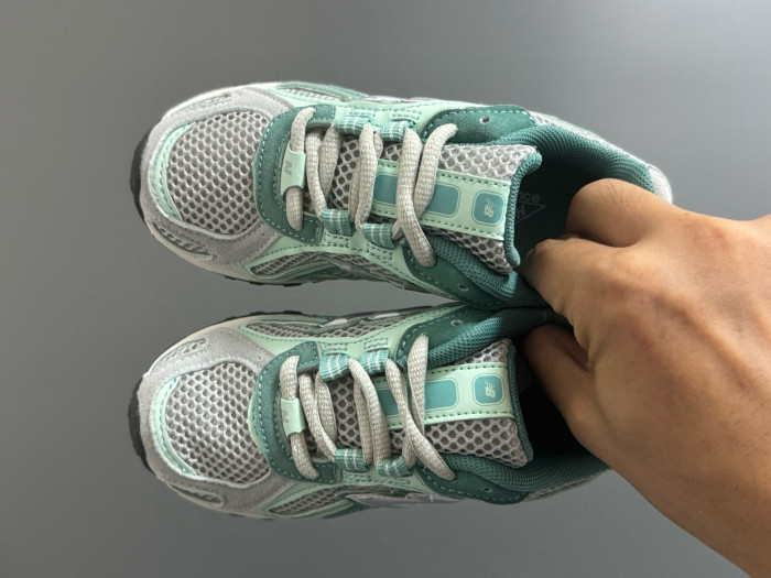 204 Shoelace Buckle Mesh Dad Shoes for Kids 8 colors 28998864