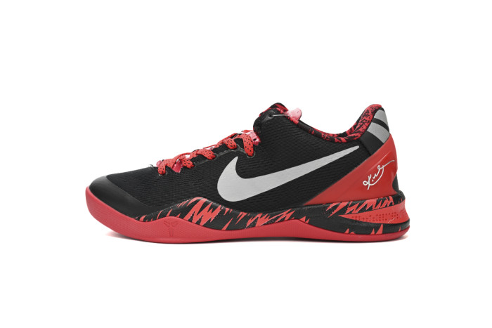 N Kobe 8 System Philippines 613959-002