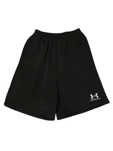 1:1 quality version 28312503 Under Armour collaboration shorts