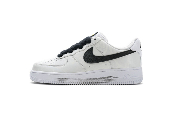 N Air Force 1 Low G-Dragon Peaceminusone Para-Noise 2.0 DD3223-100