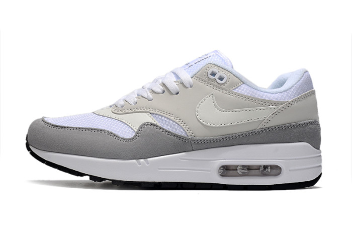 [plus-size shoes]Suede Mesh Breathable Cushioned Low-Top Sneakers 7 colors 28635920