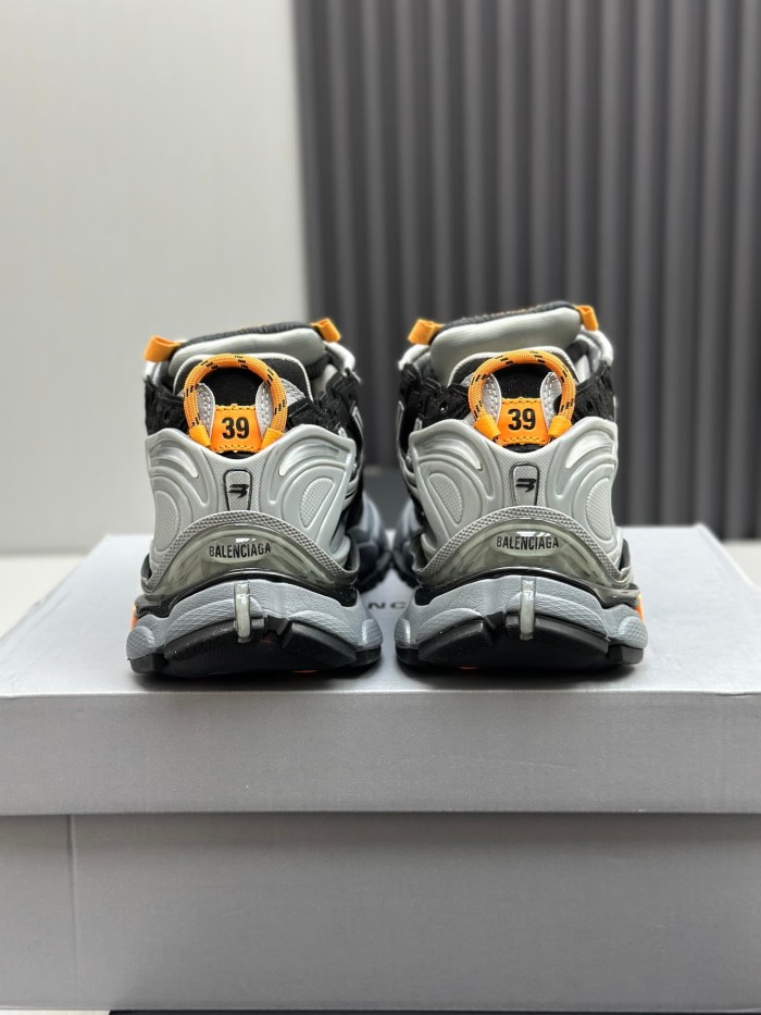 [plus-size shoes] 1:1 quality version Runner 7.5 Generation Sports Shoes 21 colors 28996207