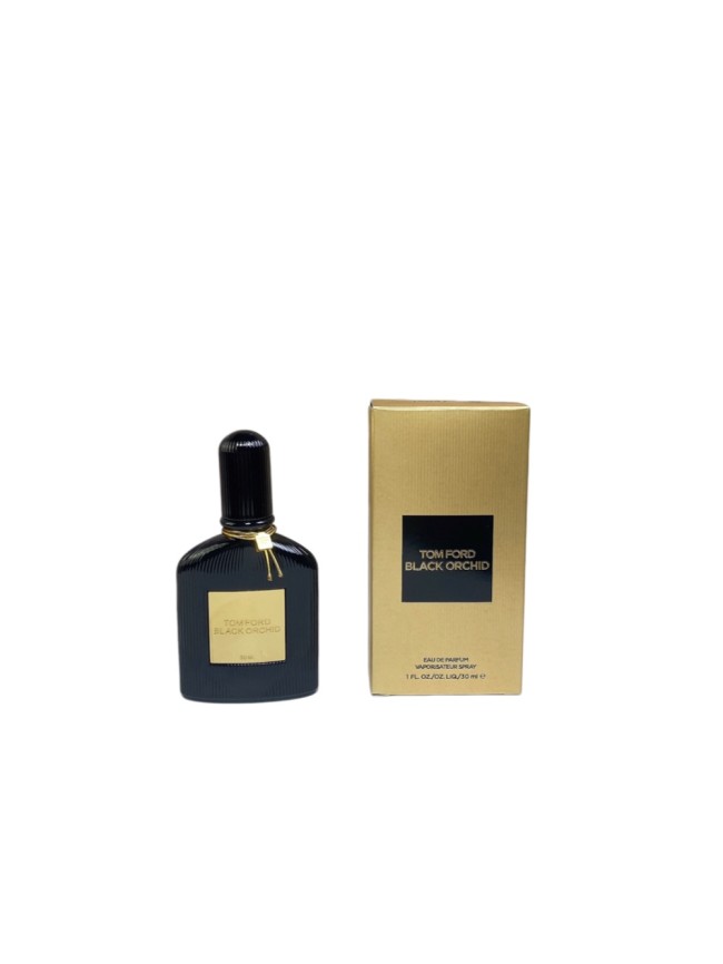 Tom Ford Midnight Orchid Perfume