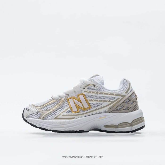 1906 Breathable Mesh Lace-Up Running Sneakers for Kids 12 colors 29018129