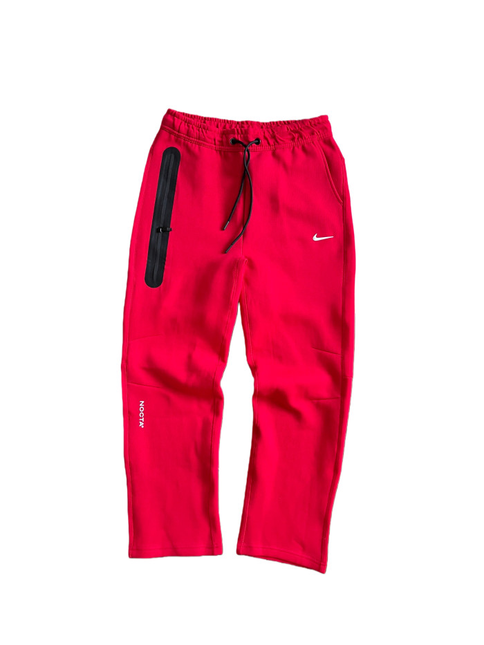 Solid Color Sports Hoodie & Pants Set 2 colors 28628130