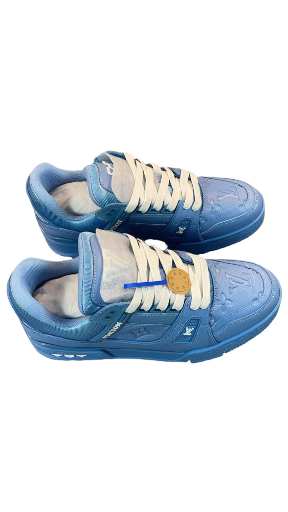 1:1 quality version 28314940 Trainer Low Top Shoes