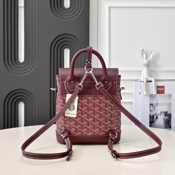 28412807 Mini Backpack for girls 10 colors