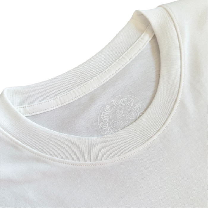 1:1 quality version ASPEN Limited Edition Floral Sleeve Print  Long Sleeve T-Shirt 2 colors 28700629