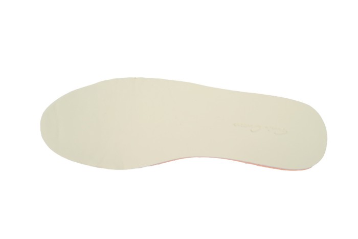 [plus-size shoes] 1:1 quality version Lido Milk White Low Top vintage Shoes 28973981