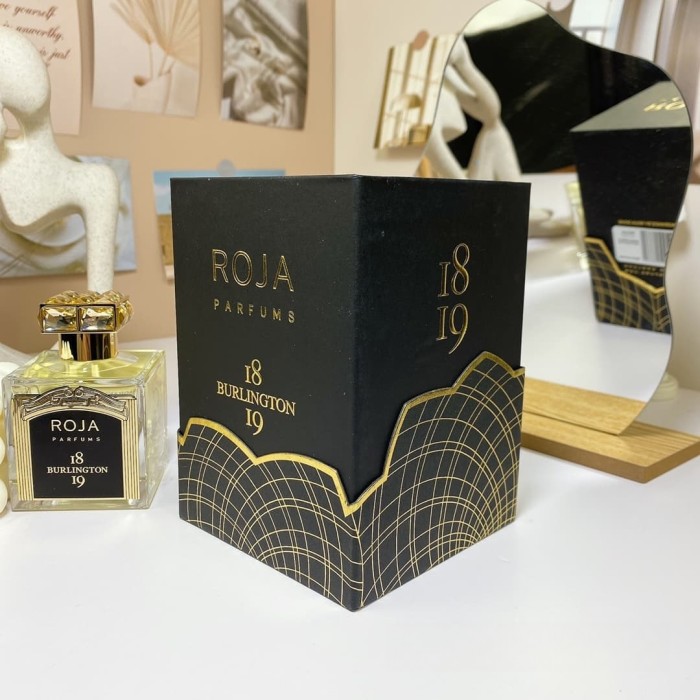 Roja Dove Burlington 1819,2020 28903014