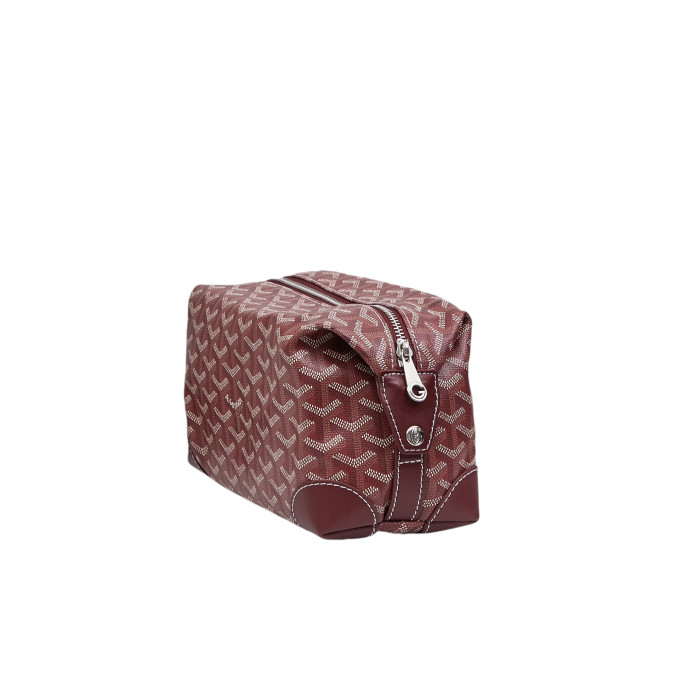 28183264 Large Capacity Wash and Brush Bag