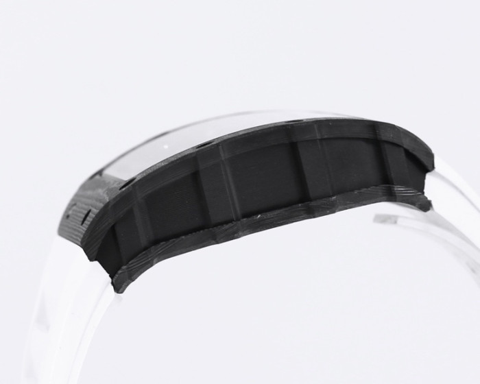 1:1 quality version RM 35-01 Carbon Fiber Lightweight Watch 8 colors【Dial diameter：42mm 】28771551