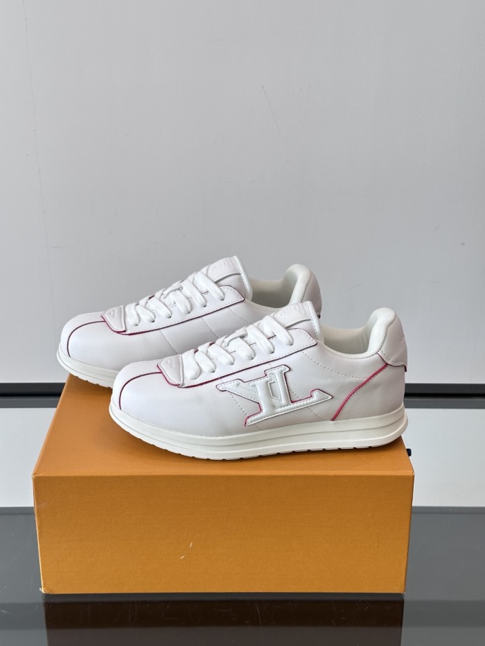 1:1 quality version 28389994 BUTTERSOFT Sports Shoes 7 colors