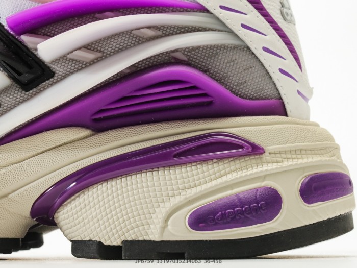 [plus-size shoes] Pharrell Williams x Adid@s Originals Adistar Jellyfish Dad Sneakers 8 colors 28961233