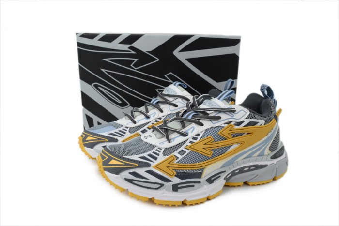[plus-size shoes] 1:1 quality version BE RIGHT BACK Running Shoes 3 colors 28968797