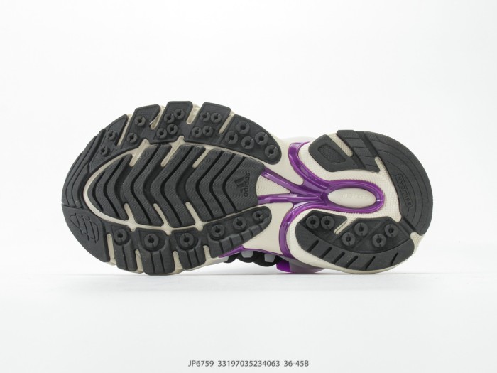 [plus-size shoes] Pharrell Williams x Adid@s Originals Adistar Jellyfish Dad Sneakers 8 colors 28961233