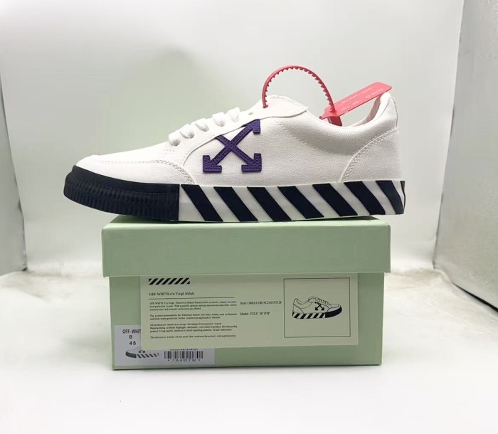 [plus-size shoes]Vulcanized Lace-Up Flat-Sole Shoes 10 colors 28636825