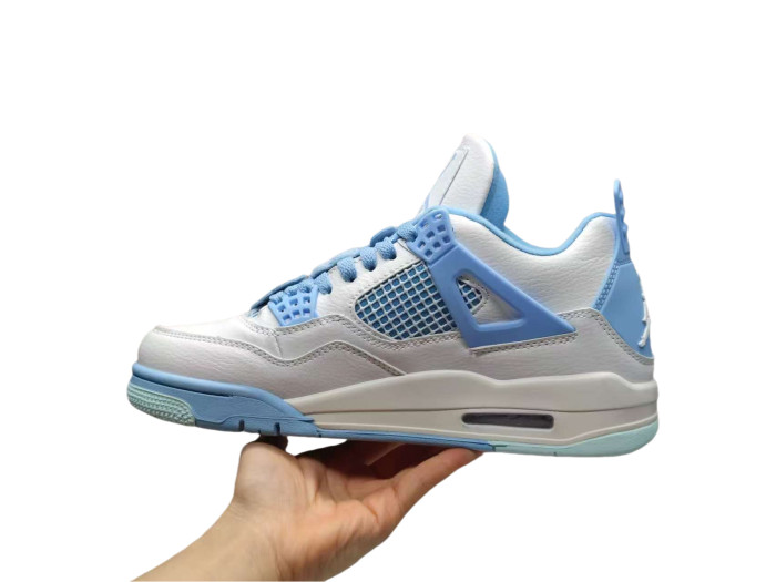 [plus-size shoes] 1:1 quality version 28097551 Forget Me Not @j4