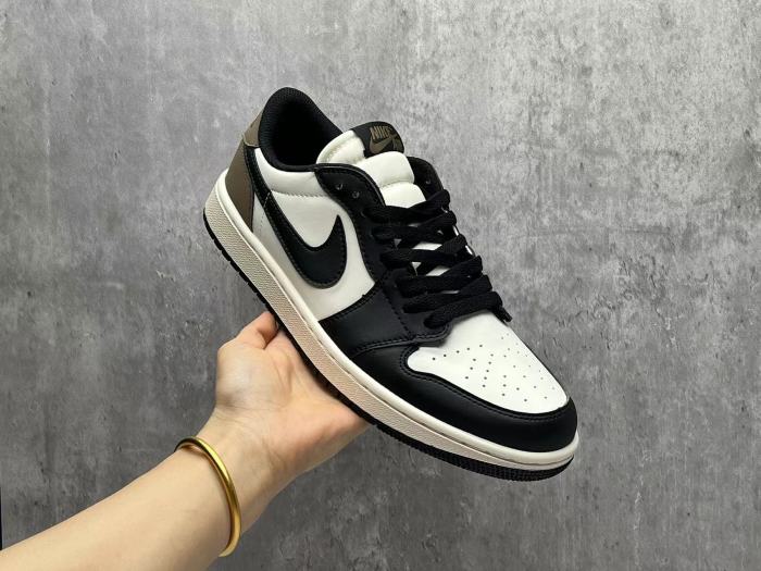 [plus-size shoes] Air @j1 Low OG “Mocha” 28624535
