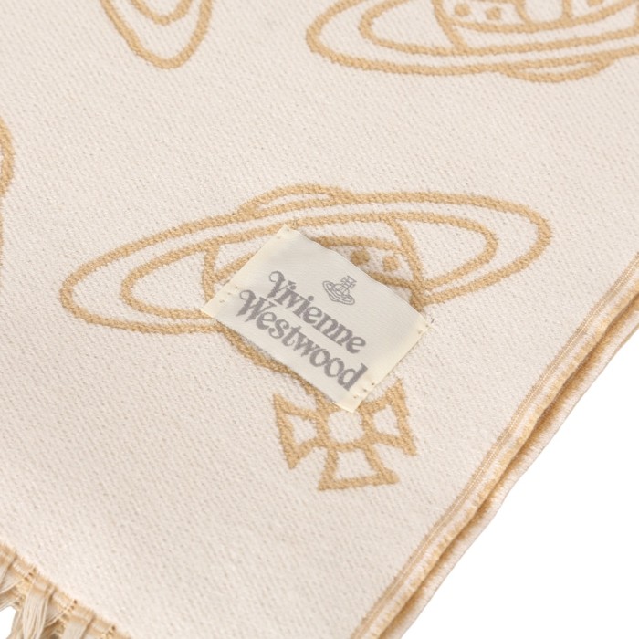 Saturn Scarf 2 colors 28659657