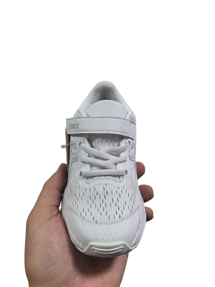 AC GT-1000 Velcro Low-top Sneakers for Kids 7 colors 29001624