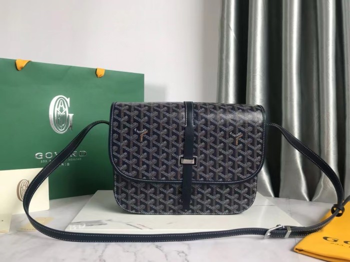 1:1 qualituy verson 3D Jacquard Satchel 8 colors