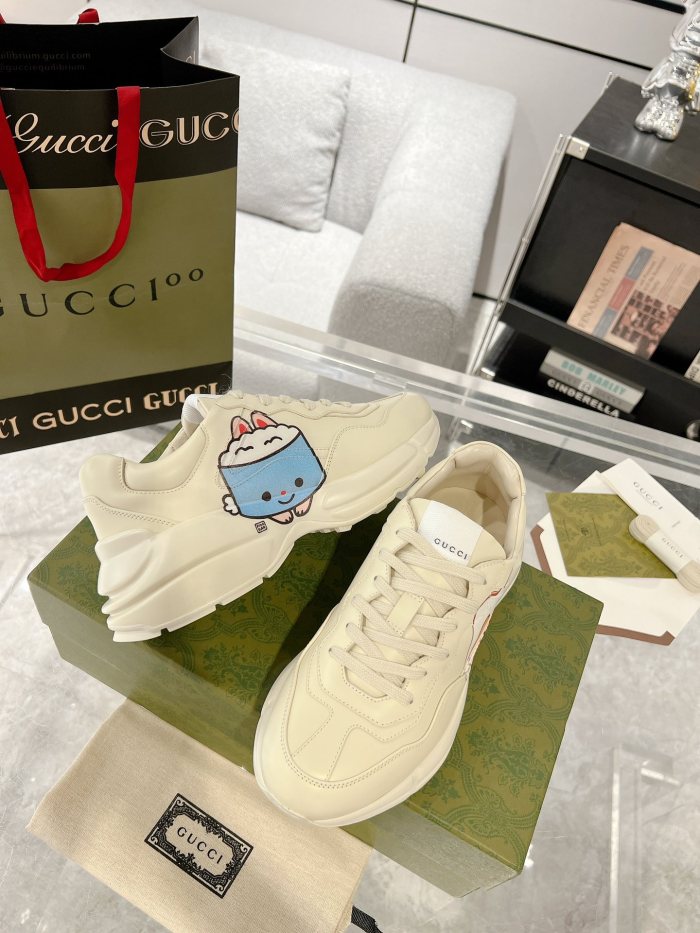 1:1 quality version 28270519 sports leisure dad shoes 12 colors