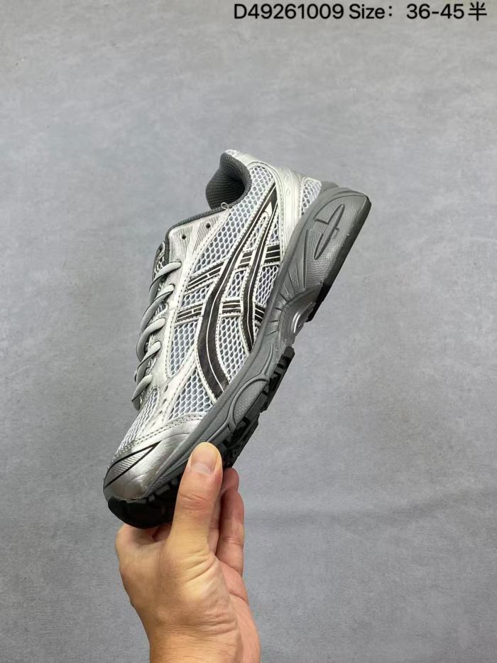 AC GEL‑KAYANO 14 Retro Running Shoes 30 colors 28977661