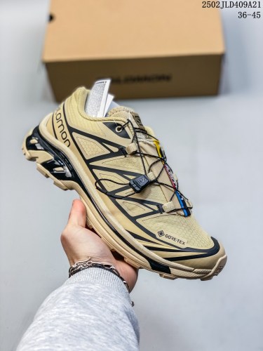 28195265 Outdoor Trail Running Shoes