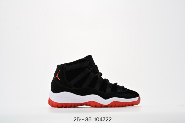 Generation 11 High Top Basketball Sneakers for kids 6 colors