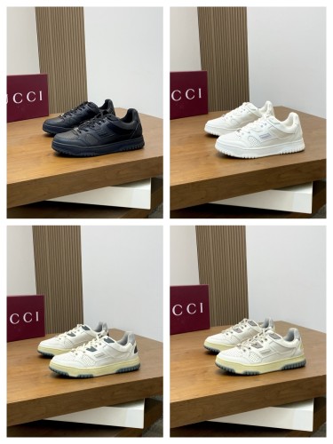 1:1 quality version 28412323 Re-Web Breathable Sports Shoes 4 colors