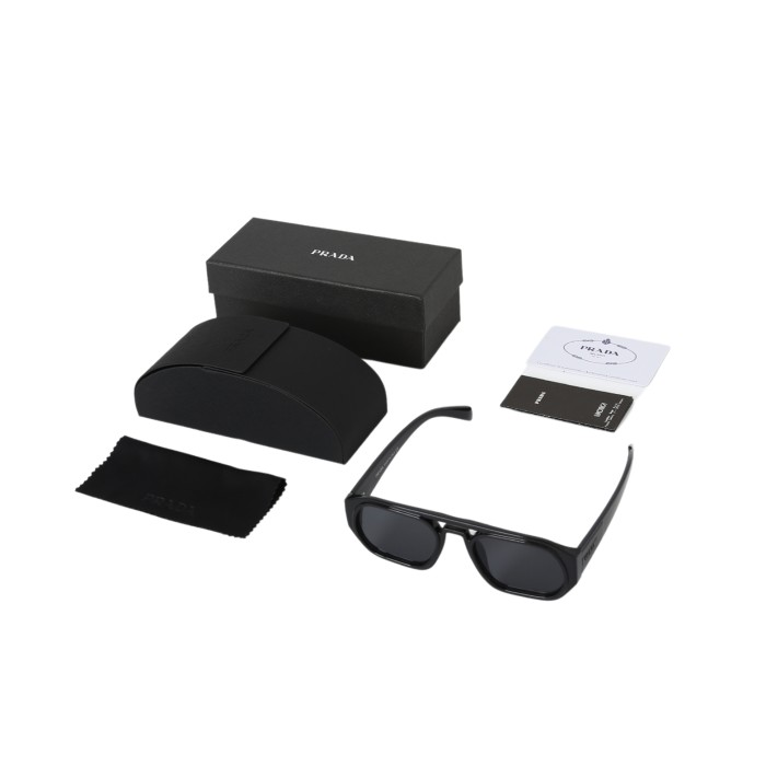 28339671 black warrior Glasses