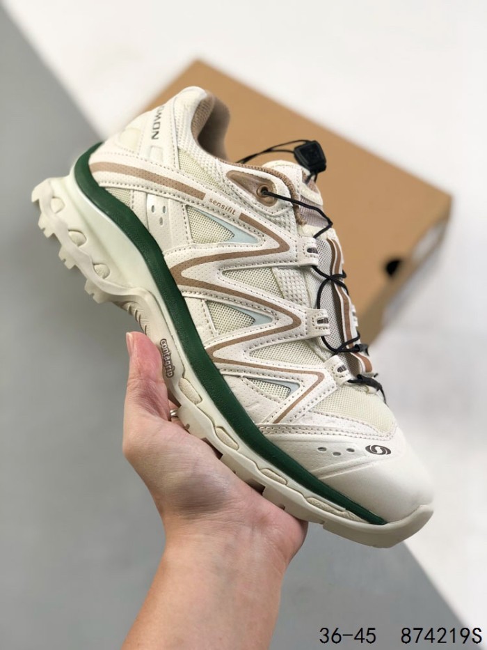 28195295 Low-top Casual Sports Shoes