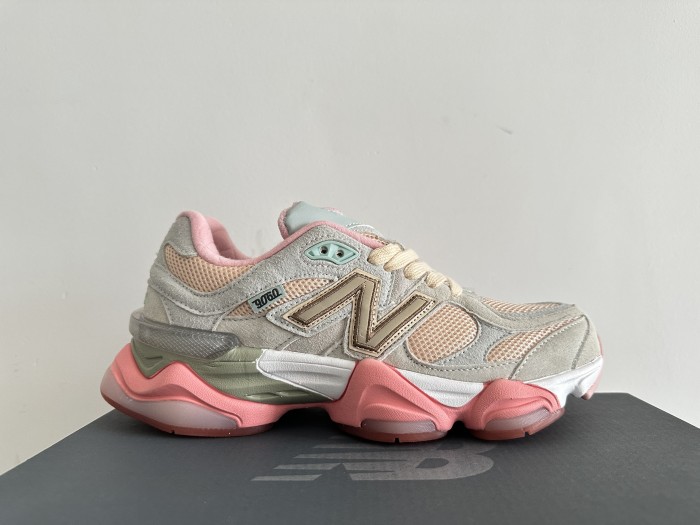 New B@L@nce 9060 Collection 50 colors 28443781