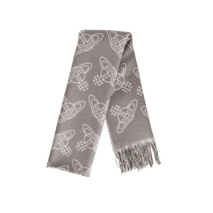 Saturn Scarf 2 colors 28659657
