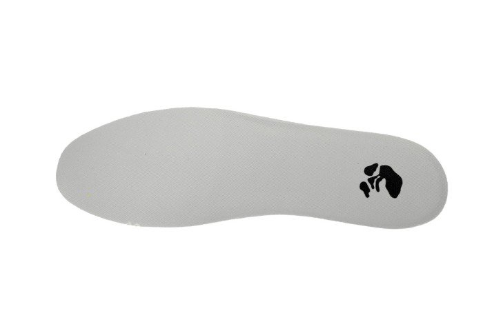 OW ODSY-1000 Grey OMIA139S208000410505