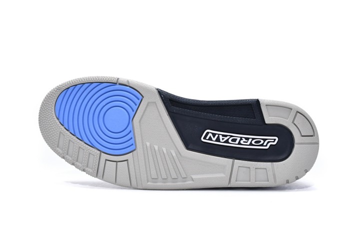 Air @j3 Retro UNC CT8532-104
