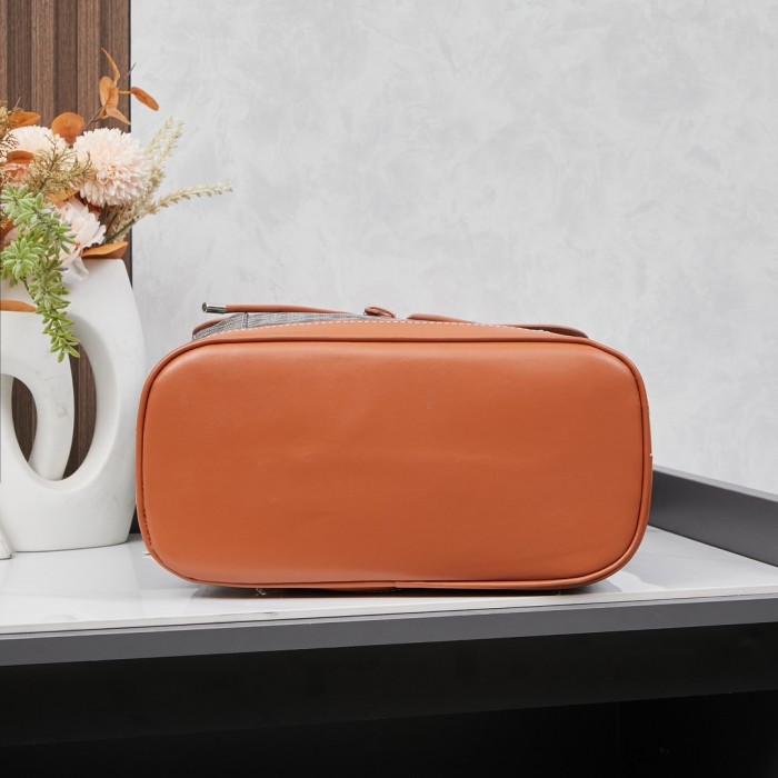 27968649 Alpin shoulder bag 9 colors